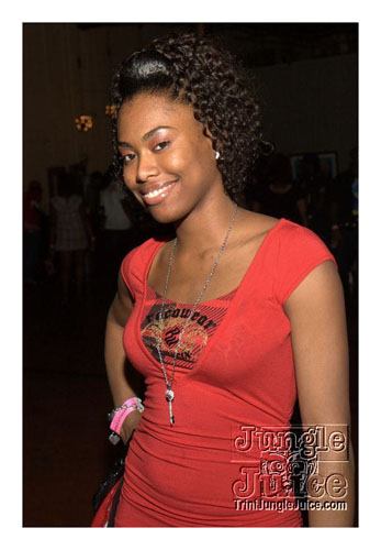 atl_woman_may24-008
