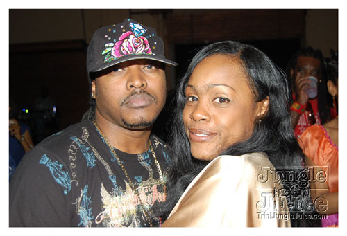 atl_woman_may24-023
