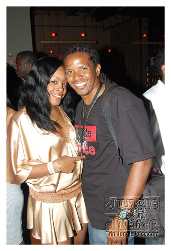 atl_woman_may24-025