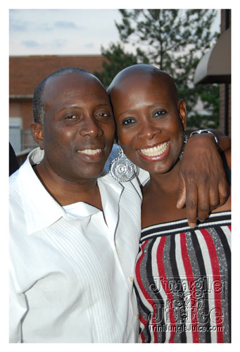 atl_woman_may24-032