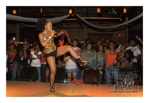 atl_woman_may24-035
