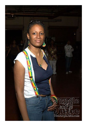 atl_woman_may24-041