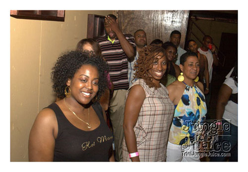 atl_woman_may24-045