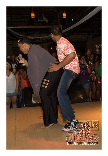 atl_woman_may24-052