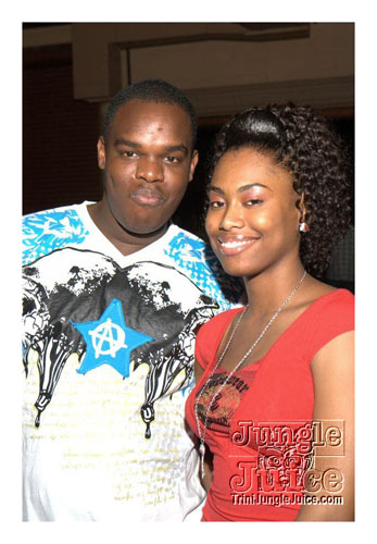 atl_woman_may24-056