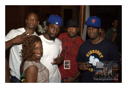 atl_woman_may24-057