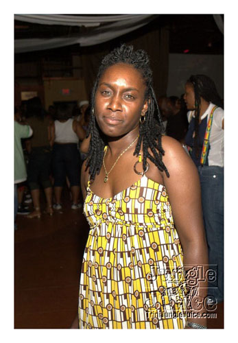 atl_woman_may24-064