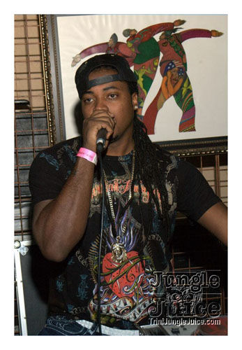 atl_woman_may24-067