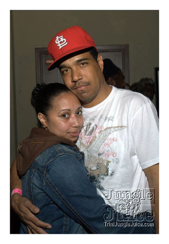 atl_woman_may24-073