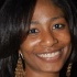 atl_woman_may24-001