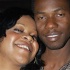 atl_woman_may24-002
