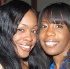 atl_woman_may24-003
