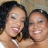 atl_woman_may24-004