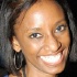 atl_woman_may24-005
