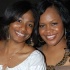 atl_woman_may24-006