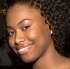 atl_woman_may24-008