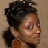 atl_woman_may24-009