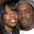 atl_woman_may24-010