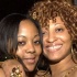 atl_woman_may24-011