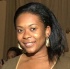 atl_woman_may24-012