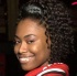 atl_woman_may24-013