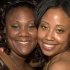 atl_woman_may24-014
