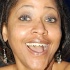 atl_woman_may24-015