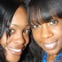 atl_woman_may24-016