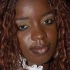 atl_woman_may24-019