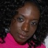 atl_woman_may24-020