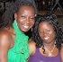 atl_woman_may24-022