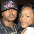 atl_woman_may24-023