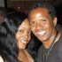 atl_woman_may24-025