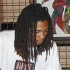 atl_woman_may24-026