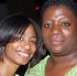 atl_woman_may24-027