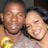 atl_woman_may24-028