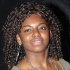 atl_woman_may24-030