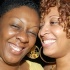 atl_woman_may24-031