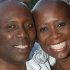 atl_woman_may24-032