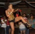 atl_woman_may24-035