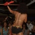 atl_woman_may24-036
