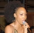 atl_woman_may24-037