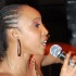 atl_woman_may24-038