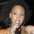 atl_woman_may24-039