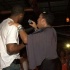 atl_woman_may24-058
