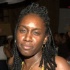 atl_woman_may24-064