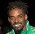 atl_woman_may24-077