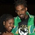 atl_woman_may24-079