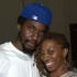 atl_woman_may24-082