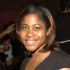 atl_woman_may24-083